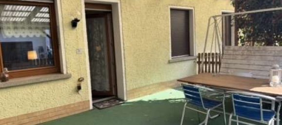 7-Zimmer Haus in Brandenburg, Germany, Nr. 28555 29