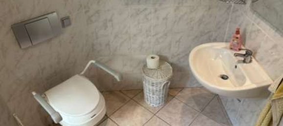 7-Zimmer Haus in Brandenburg, Germany, Nr. 28555 11