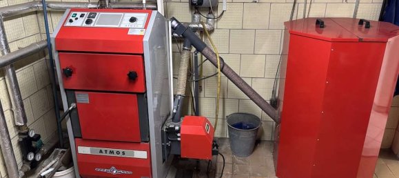 7-Zimmer Haus in Brandenburg, Germany, Nr. 28555 23