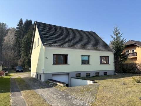 7-Zimmer Haus in Brandenburg, Germany, Nr. 28555