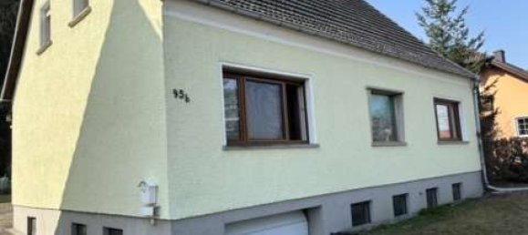 7-Zimmer Haus in Brandenburg, Germany, Nr. 28555 26
