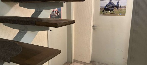 7-Zimmer Haus in Brandenburg, Germany, Nr. 28555 16