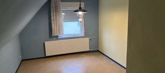 7-Zimmer Haus in Brandenburg, Germany, Nr. 28555 14