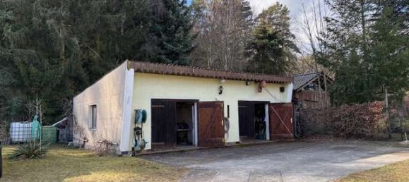 7-Zimmer Haus in Brandenburg, Germany, Nr. 28555 34