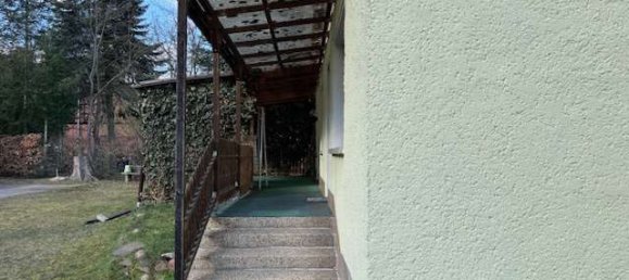 7-Zimmer Haus in Brandenburg, Germany, Nr. 28555 2