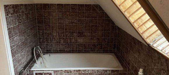 7-Zimmer Haus in Brandenburg, Germany, Nr. 28555 15