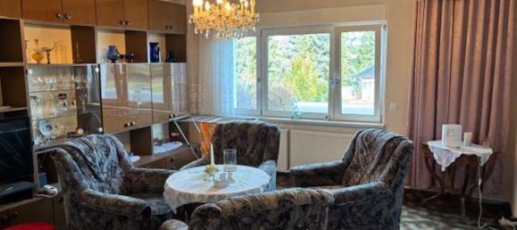 7-Zimmer Haus in Brandenburg, Germany, Nr. 28555 5