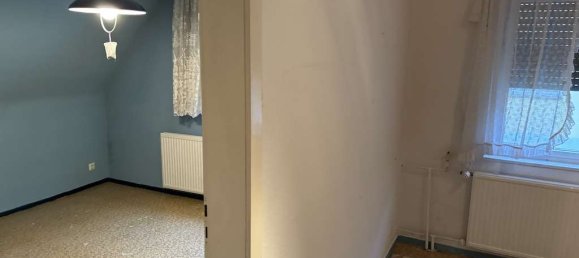 7-Zimmer Haus in Brandenburg, Germany, Nr. 28555 13