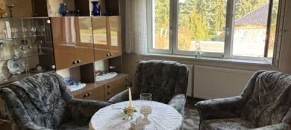 7-Zimmer Haus in Brandenburg, Germany, Nr. 28555 6