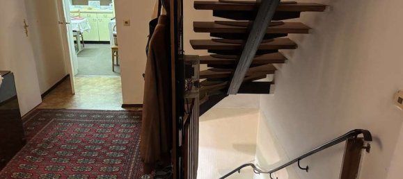 7-Zimmer Haus in Brandenburg, Germany, Nr. 28555 12