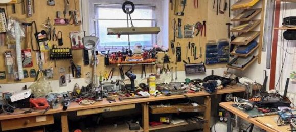 7-Zimmer Haus in Brandenburg, Germany, Nr. 28555 19