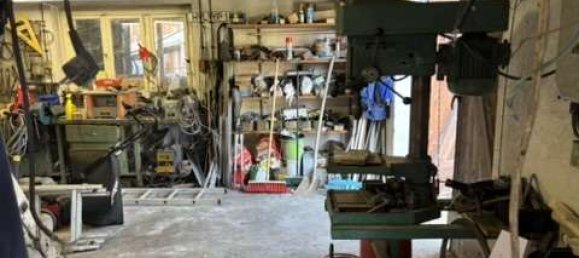 7-Zimmer Haus in Brandenburg, Germany, Nr. 28555 32