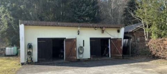 7-Zimmer Haus in Brandenburg, Germany, Nr. 28555 30