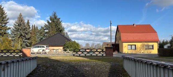 7-Zimmer Haus in Brandenburg, Germany, Nr. 28555 25