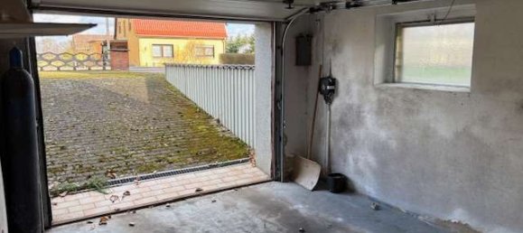 7-Zimmer Haus in Brandenburg, Germany, Nr. 28555 24