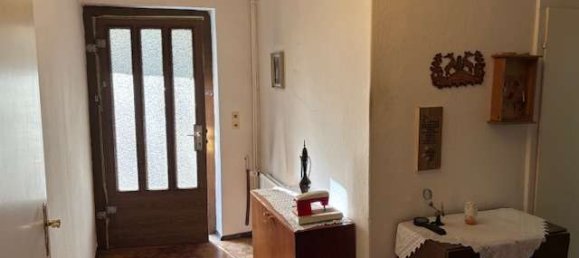 7-Zimmer Haus in Brandenburg, Germany, Nr. 28555 3