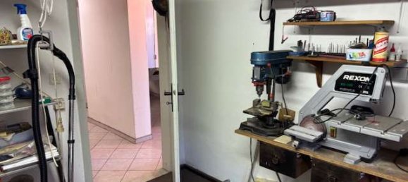 7-Zimmer Haus in Brandenburg, Germany, Nr. 28555 22