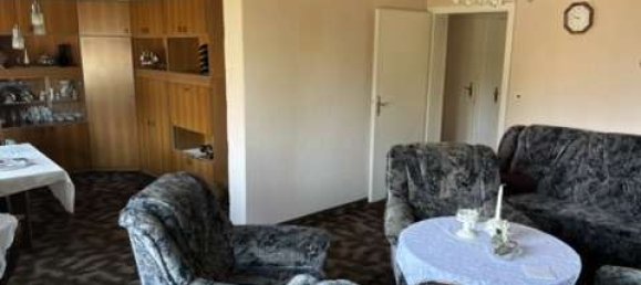 7-Zimmer Haus in Brandenburg, Germany, Nr. 28555 7