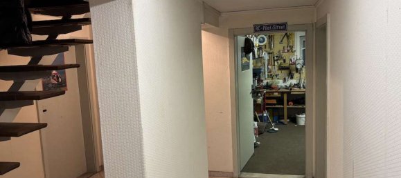 7-Zimmer Haus in Brandenburg, Germany, Nr. 28555 18