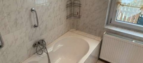 7-Zimmer Haus in Brandenburg, Germany, Nr. 28555 9