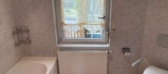 7-Zimmer Haus in Brandenburg, Germany, Nr. 28555 10