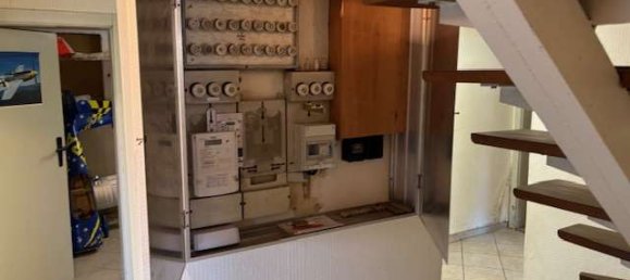 7-Zimmer Haus in Brandenburg, Germany, Nr. 28555 20