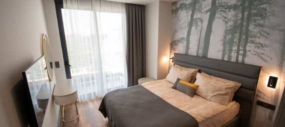 4-Zimmer Villa in Kargicak, Turkey, Nr. 9981 19