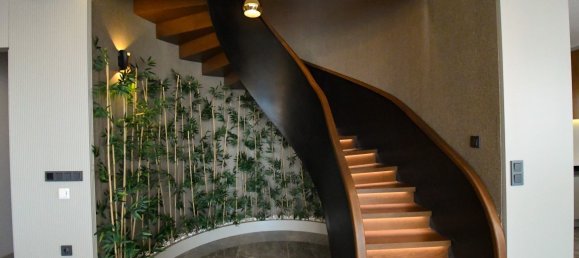 4-Zimmer Villa in Kargicak, Turkey, Nr. 9981 17