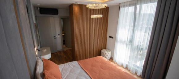 4-Zimmer Villa in Kargicak, Turkey, Nr. 9981 22