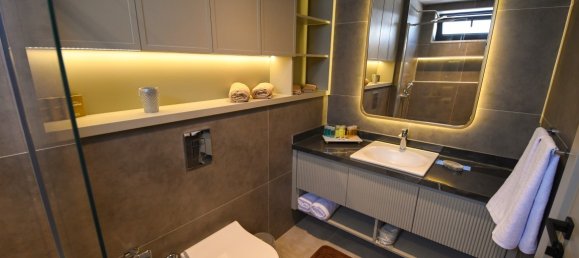 4-Zimmer Villa in Kargicak, Turkey, Nr. 9981 26