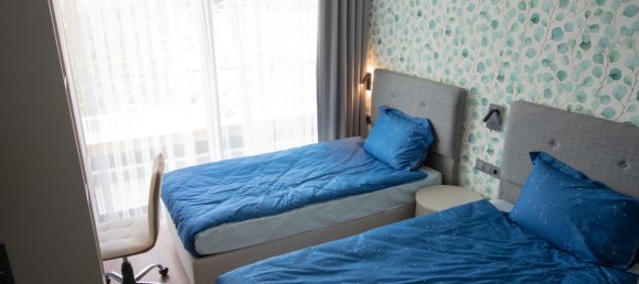 4-Zimmer Villa in Kargicak, Turkey, Nr. 9981 24