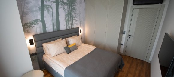 4-Zimmer Villa in Kargicak, Turkey, Nr. 9981 18