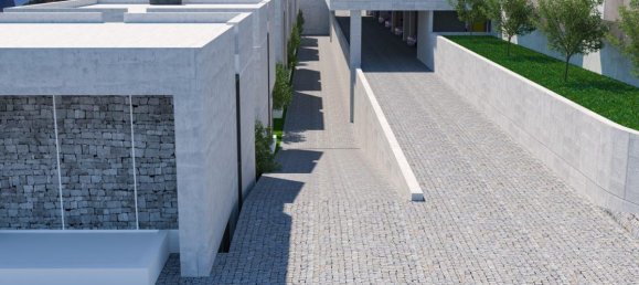 4-Zimmer Villa in Kargicak, Turkey, Nr. 9981 2