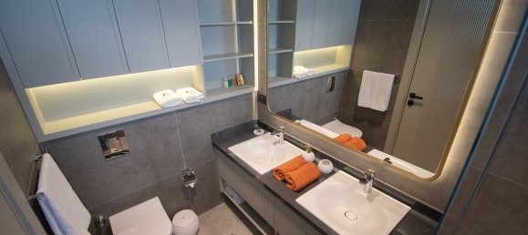 4-Zimmer Villa in Kargicak, Turkey, Nr. 9981 25