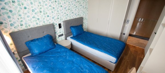 4-Zimmer Villa in Kargicak, Turkey, Nr. 9981 23