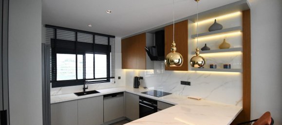 4-Zimmer Villa in Kargicak, Turkey, Nr. 9981 16