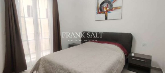 3 Schlafzimmer Wohnung in Pieta, Malta, Nr. 10892 6