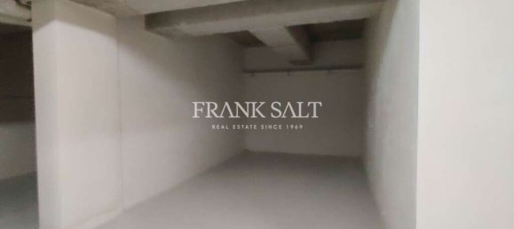 3 Schlafzimmer Wohnung in Pieta, Malta, Nr. 10892 15