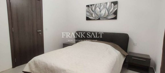 3 Schlafzimmer Wohnung in Pieta, Malta, Nr. 10892 7