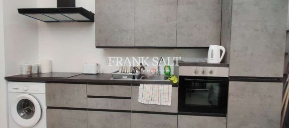 3 Schlafzimmer Wohnung in Pieta, Malta, Nr. 10892 2