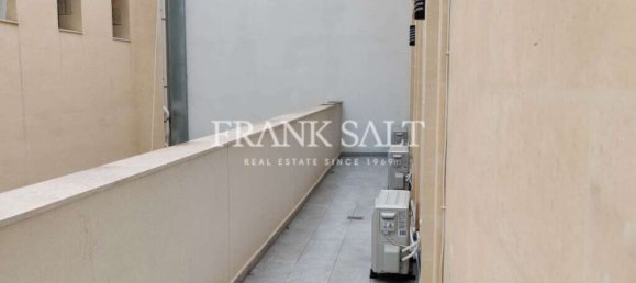 3 Schlafzimmer Wohnung in Pieta, Malta, Nr. 10892 13