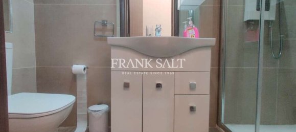 3 Schlafzimmer Wohnung in Pieta, Malta, Nr. 10892 10