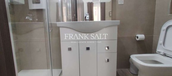 3 Schlafzimmer Wohnung in Pieta, Malta, Nr. 10892 11