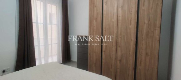 3 Schlafzimmer Wohnung in Pieta, Malta, Nr. 10892 8