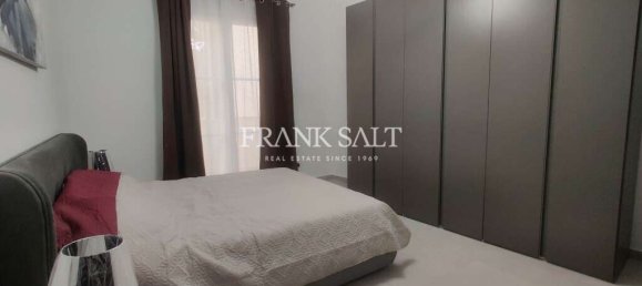 3 Schlafzimmer Wohnung in Pieta, Malta, Nr. 10892 5