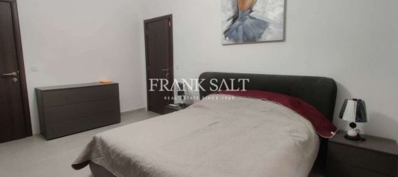 3 Schlafzimmer Wohnung in Pieta, Malta, Nr. 10892 9