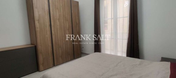 3 Schlafzimmer Wohnung in Pieta, Malta, Nr. 10892 4