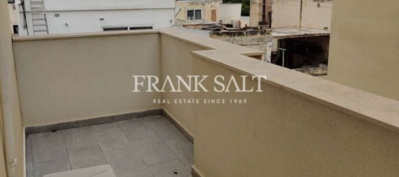 3 Schlafzimmer Wohnung in Pieta, Malta, Nr. 10892 12