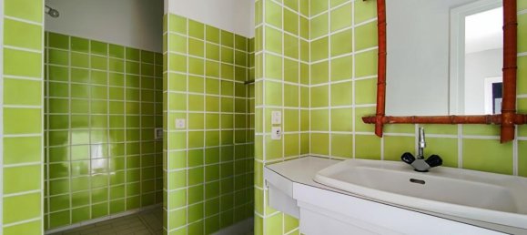 4 غرف نوم منزل في La Baule-Escoublac, France رقم 331128 11