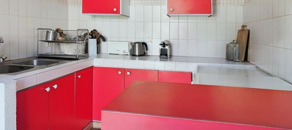 4 غرف نوم منزل في La Baule-Escoublac, France رقم 331128 5